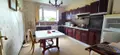 Appartement a vendre Brest 29200 Finistère 29 130 m2 5 pièces 350000 euros 29055-1018 003