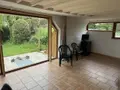 Maison a vendre Troisvilles 59980 Nord 59 178 m2 10 pièces 198640 euros 59191-6160 005