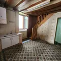 Immeuble de rapport a vendre La Ferté-Bernard 72400 Sarthe 72 164 m2 84800 euros 72085-2283 001