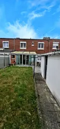 Maison a vendre Arras 62000 Pas-de-Calais 62 87 m2 5 pièces 144210 euros 62130-2360 003