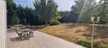 Maison a vendre Reugny 37380 Indre-et-Loire 37 104 m2 5 pièces 236259 euros 37007-2854 008