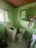 Maison a vendre Plumaudan 22350 Côtes-d'Armor 22 92 m2 4 pièces 211190 euros 22044-3864 013