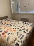 Appartement a vendre Pont-l'Abbé 29120 Finistère 29 33 m2 2 pièces 136000 euros 29022-1975 005