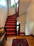 Maison a vendre Lorient 56100 Morbihan 56 177 m2 7 pièces 591000 euros 56083-1166 008