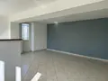 Maison a vendre Beaupréau-en-Mauges 49110 Maine-et-Loire 49 111 m2 5 pièces 178160 euros 49058-1582 007