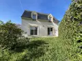 Maison a vendre Carnac 56340 Morbihan 56 102 m2 5 pièces 395120 euros 56041-869 001