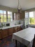 Maison a vendre Baden 56870 Morbihan 56 153 m2 7 pièces 520900 euros 56002-1629 010