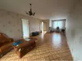 Maison a vendre Vieux-Condé 59690 Nord 59 84 m2 4 pièces 148200 euros 59041-2348 002