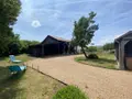 Maison a vendre Saint-Martin-de-la-Place 49160 Maine-et-Loire 49 270 m2 13 pièces 480960 euros 49107-1112 009
