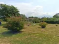 Maison a vendre Querqueville 50460 Manche 50 115 m2 6 pièces 266274 euros 50112-855 020