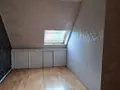 Maison a vendre Escalles 62179 Pas-de-Calais 62 212 m2 7 pièces 927480 euros 62056-1150 028