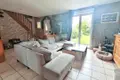 Maison a vendre Saint-Gérand-Croixanvec 56920 Morbihan 56 107 m2 241580 euros 56061-875 002