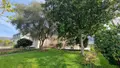 Maison a vendre Lorient 56100 Morbihan 56 182 m2 8 pièces 507150 euros 56098-65 017