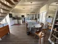Maison a vendre Baden 56870 Morbihan 56 135 m2 6 pièces 744340 euros 56003-1398 013