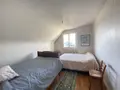 Maison a vendre Loudéac 22600 Côtes-d'Armor 22 130 m2 6 pièces 144348 euros 22110-2361 011
