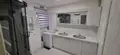 Maison a vendre Écouflant 49000 Maine-et-Loire 49 95 m2 5 pièces 230560 euros 49013-2138 007