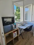Appartement a vendre Angers 49100 Maine-et-Loire 49 25 m2 1 pièce 115280 euros 49139-159 004