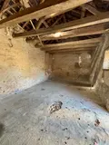 Maison a vendre Greneville-en-Beauce 45480 Loiret 45 82 m2 4 pièces 114800 euros 45093-142 009