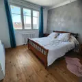 Maison a vendre La Ferté-Bernard 72400 Sarthe 72 70 m2 4 pièces 132300 euros 72085-2146 010