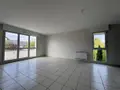 Appartement a vendre Bois-Guillaume 76230 Seine-Maritime 76 96 m2 5 pièces 369000 euros 76007-785 005