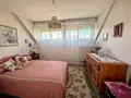 Maison a vendre Ploemeur 56270 Morbihan 56 85 m2 5 pièces 348500 euros 56082-1622 009