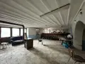 Maison a vendre La Chapelle-Laurent 15500 Cantal 15 340 m2 84800 euros 15046-13 002