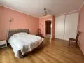 Maison a vendre Noyen-sur-Sarthe 72430 Sarthe 72 183 m2 6 pièces 209000 euros 72120-1038 005