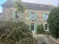 Maison a vendre Plouay 56240 Morbihan 56 183 m2 6 pièces 408810 euros 56032-1717 001
