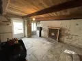 Maison a vendre Yvias 22930 Côtes-d'Armor 22 94 m2 3 pièces 146520 euros 22023-3587 002
