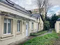 Location maison Angers 49000 Maine-et-Loire 49 55 m2 4 pièces 780 euros 49009-L109 001