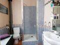 Maison a vendre Descartes 37160 Indre-et-Loire 37 196 m2 8 pièces 199920 euros 082/379 008