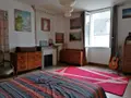 Maison a vendre Descartes 37160 Indre-et-Loire 37 196 m2 8 pièces 199920 euros 082/379 011