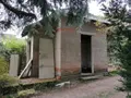 Maison a vendre Descartes 37160 Indre-et-Loire 37 196 m2 8 pièces 199920 euros 082/379 014