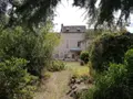 Maison a vendre Descartes 37160 Indre-et-Loire 37 196 m2 8 pièces 199920 euros 082/379 015