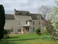 Maison a vendre Descartes 37160 Indre-et-Loire 37 196 m2 8 pièces 199920 euros 082/379 016
