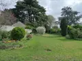 Maison a vendre Descartes 37160 Indre-et-Loire 37 196 m2 8 pièces 199920 euros 082/379 003