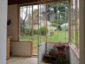 Maison a vendre Descartes 37160 Indre-et-Loire 37 196 m2 8 pièces 199920 euros 082/379 007