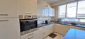 Appartement a vendre Angers 49100 Maine-et-Loire 49 141 m2 4 pièces 576000 euros 49004-1761 003