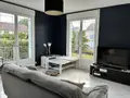 Maison a vendre Entrammes 53260 Mayenne 53 100 m2 6 pièces 202800 euros 53004-1338 004