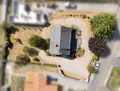 Maison a vendre Mauges-sur-Loire 49620 Maine-et-Loire 49 169 m2 9 pièces 326800 euros 49019-3563 012