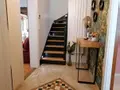 Maison a vendre Descartes 37160 Indre-et-Loire 37 140 m2 6 pièces 183750 euros 37082-263 001