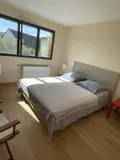 Maison a vendre Le Mans 72000 Sarthe 72 215 m2 9 pièces 520000 euros 72009-1436 022