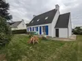 Maison a vendre Taulé 29670 Finistère 29 124 m2 6 pièces 177800 euros 29085-730 001