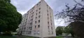 Appartement a vendre Compiègne 60200 Oise 60 47 m2 2 pièces 99000 euros 60051-840 007