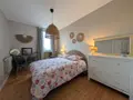 Appartement a vendre Morlaix 29600 Finistère 29 78 m2 200027 euros 29086-1753 008