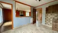 Maison a vendre Meslan 56320 Morbihan 56 138 m2 187776 euros 56081-2699 004