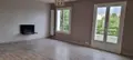 Appartement a vendre Tours 37100 Indre-et-Loire 37 84 m2 4 pièces 226000 euros 37007-2846 003