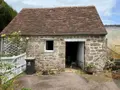Maison a vendre Dompierre 61700 Orne 61 71 m2 5 pièces 101175 euros 61030-1349 006
