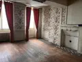 Maison a vendre Guingamp 22200 Côtes-d'Armor 22 140 m2 43000 euros 22064-1357 012