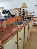Maison a vendre Ménéac 56490 Morbihan 56 140 m2 136000 euros 22115-3515 003